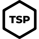 DevelopDoc