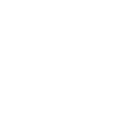 DevelopDoc
